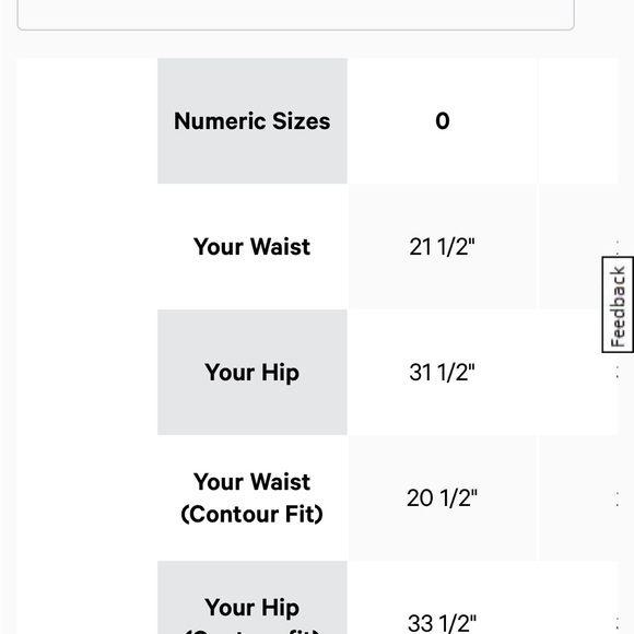 light purple leggings - Lululemon-  size 0 (xxxs) - Picture 7 of 7